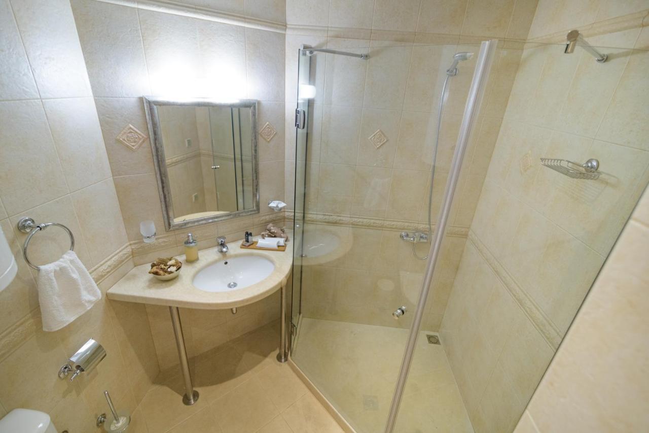 Suncity Apartment Varna Top Center Extérieur photo