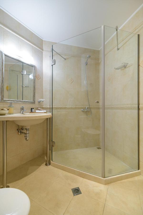 Suncity Apartment Varna Top Center Extérieur photo