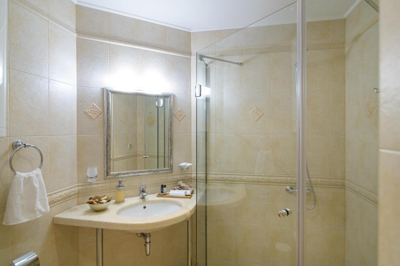 Suncity Apartment Varna Top Center Extérieur photo